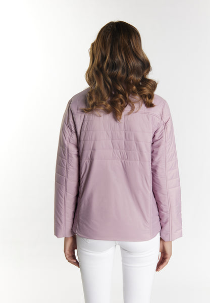 faina women's transitional jacket