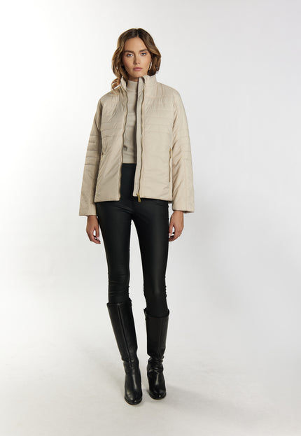 faina Women's Transitional Jacket