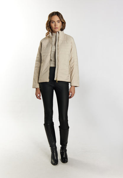 faina women's transitional jacket