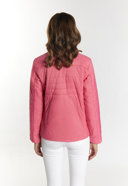 faina Women's Transitional Jacket