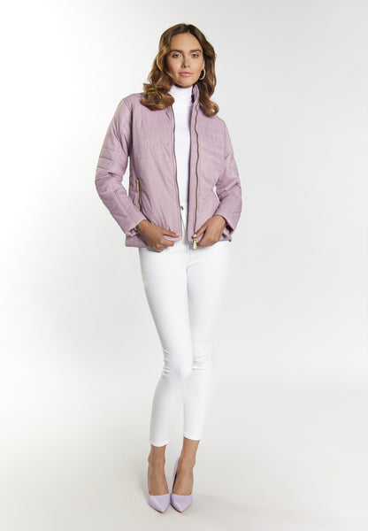 faina women's transitional jacket