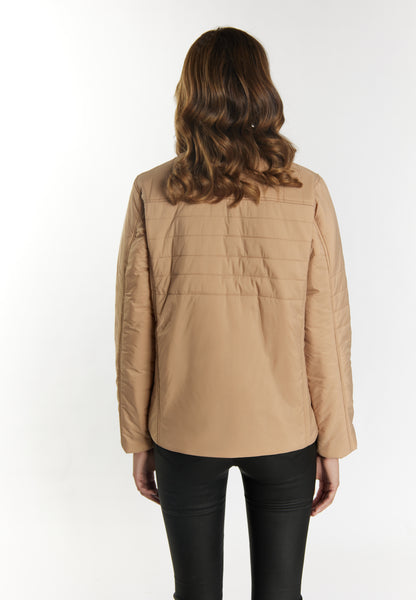 faina women's transitional jacket