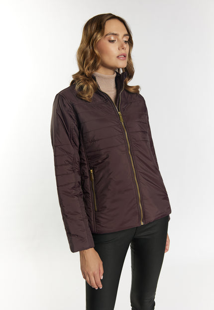 faina Women's Transitional Jacket