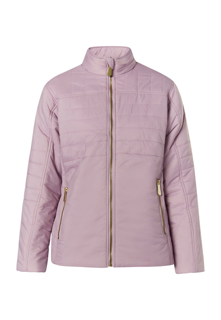 faina Women's Transitional Jacket