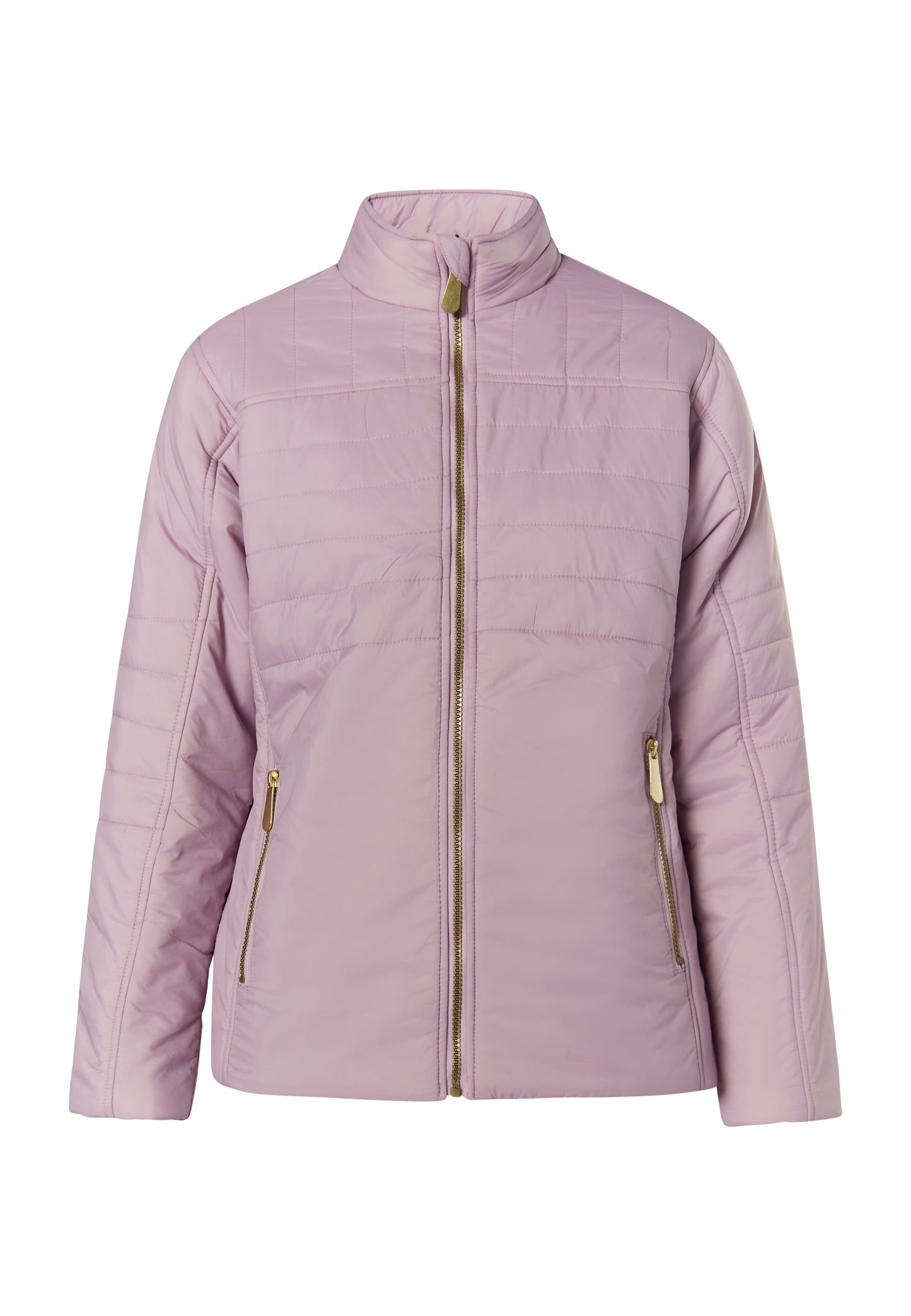 faina women's transitional jacket