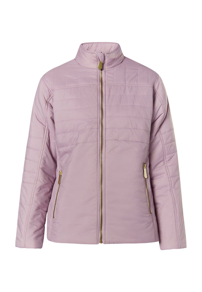 faina women's transitional jacket