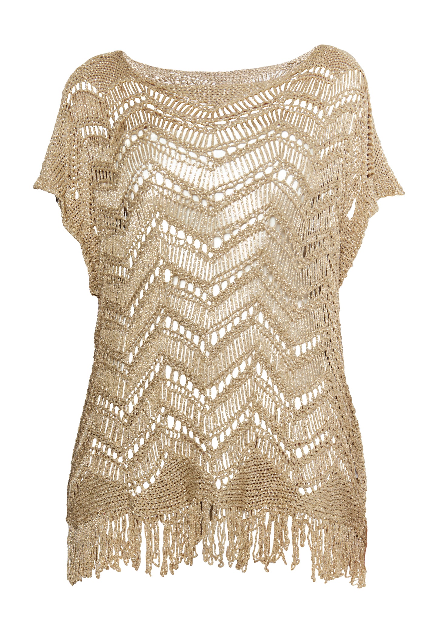 IZIA damski sweter