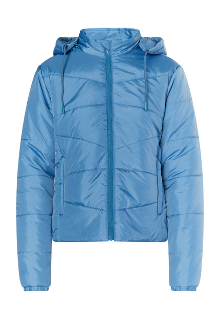 myMo Women's Jacket