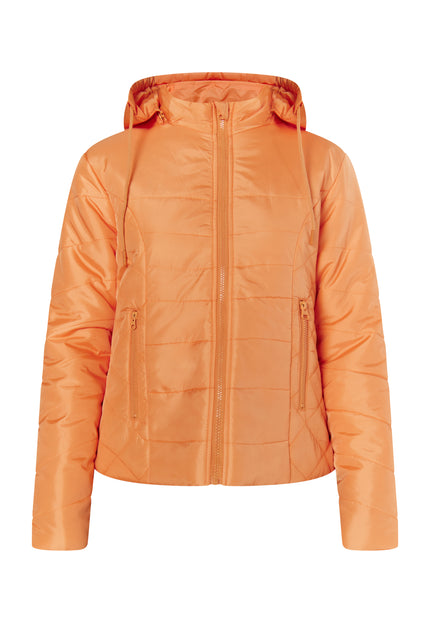 myMo Women's Ghtly Padded Jacket