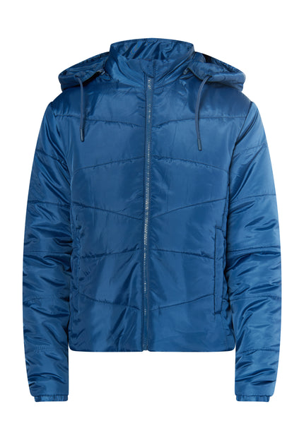 myMo Women's Jacket