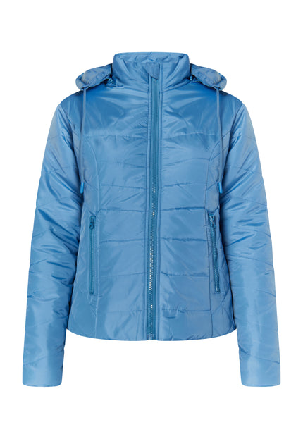 myMo Women's Ghtly Padded Jacket