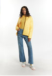 Light Yellow
