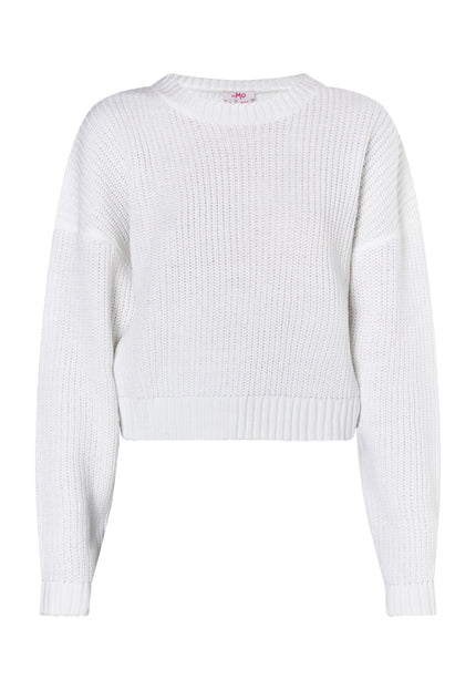 myMo Sweter damski
