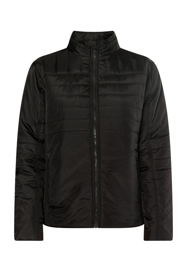 myMo Women's Ghtly Padded Jacket