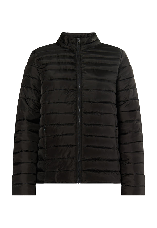 myMo Women's Ghtly Padded Jacket