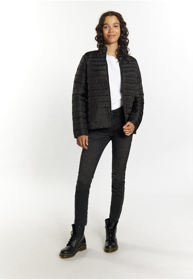 myMo Women's Ghtly Padded Jacket