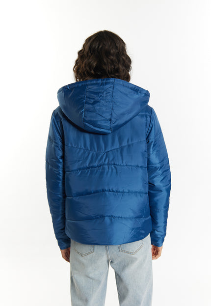 myMo Women's Jacket