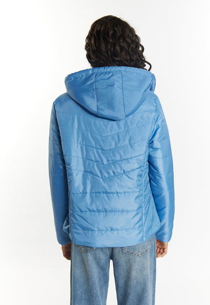 myMo Women's Ghtly Padded Jacket