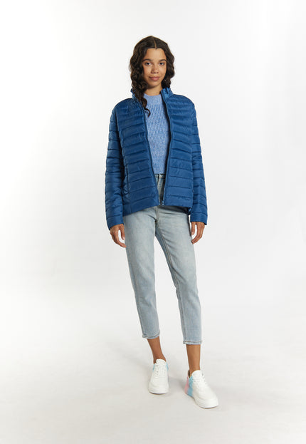 myMo Women's Ghtly Padded Jacket