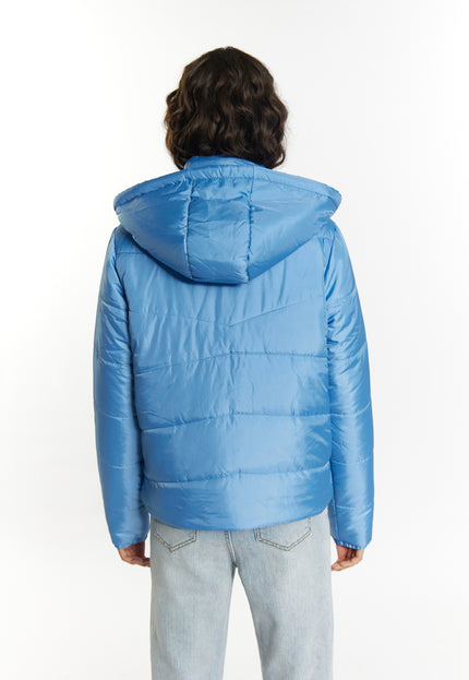 myMo Women's Jacket