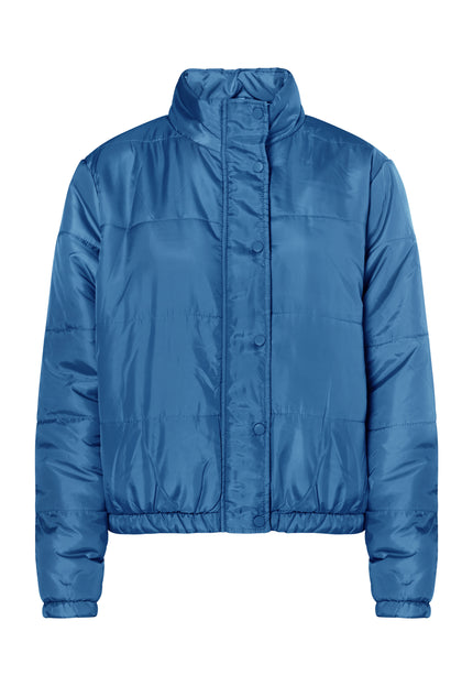 myMo Women's Ghtly Padded Blouson Jacket