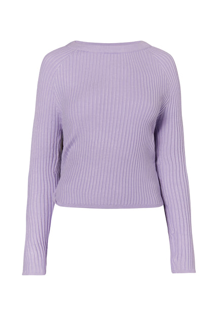 myMo Sweter damski