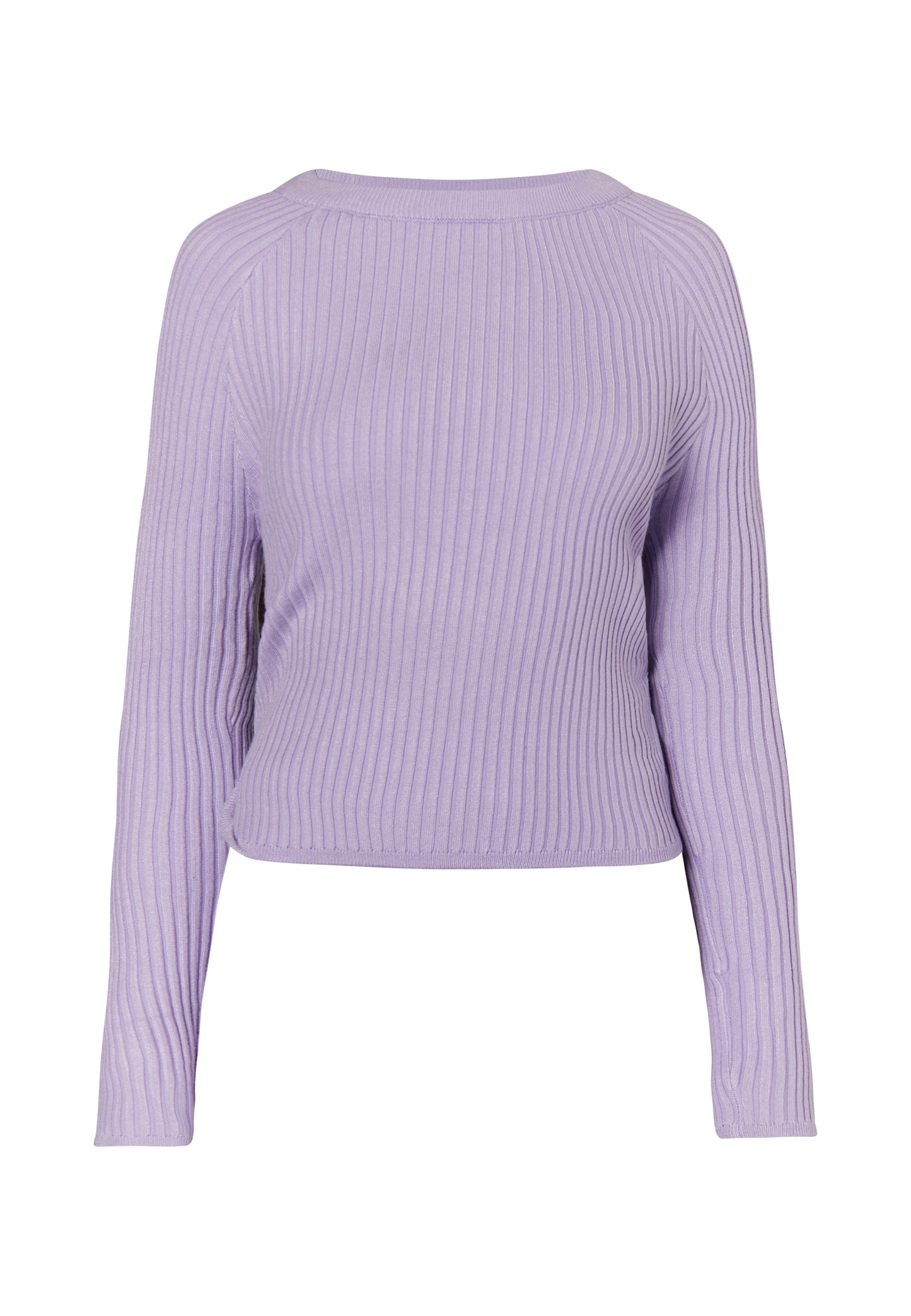myMo at night women's backless sweater