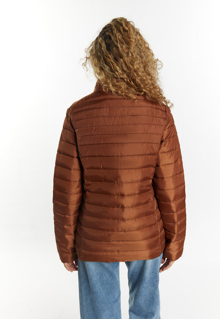 myMo Women's Jacket