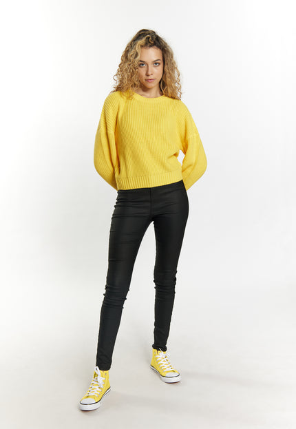 myMo Sweter damski