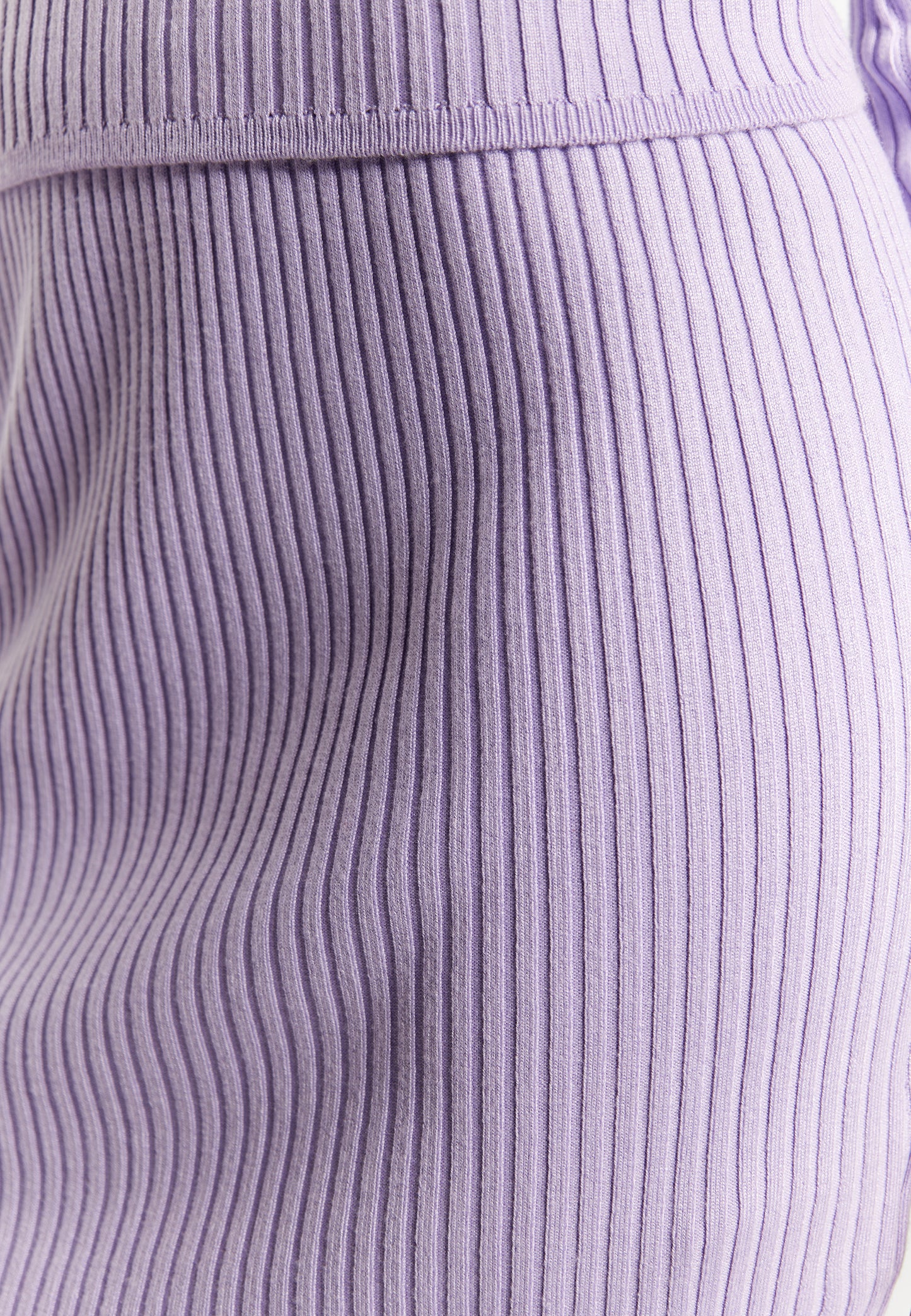 myMo at night women's knit skirt