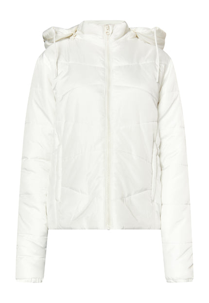 myMo Women's Jacket