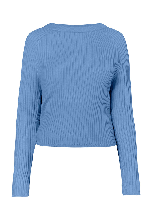 myMo Sweter damski