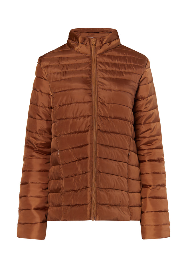 myMo Women's Jacket