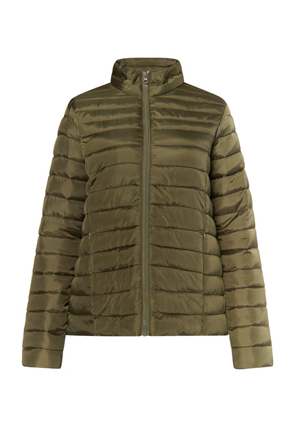 myMo Women's Ghtly Padded Jacket