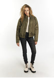 Military Olive