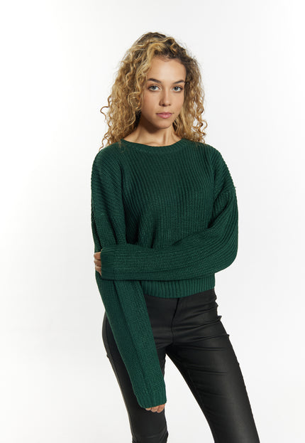 myMo Sweter damski
