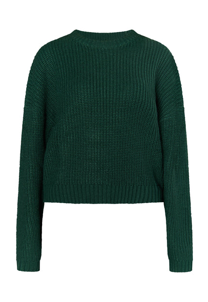 myMo Sweter damski