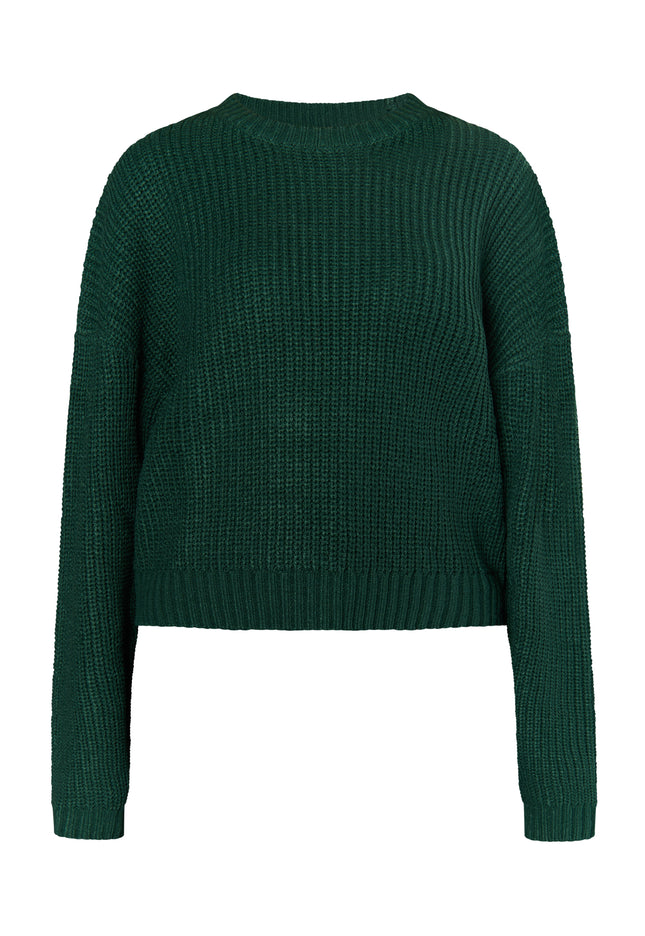 myMo Sweter damski