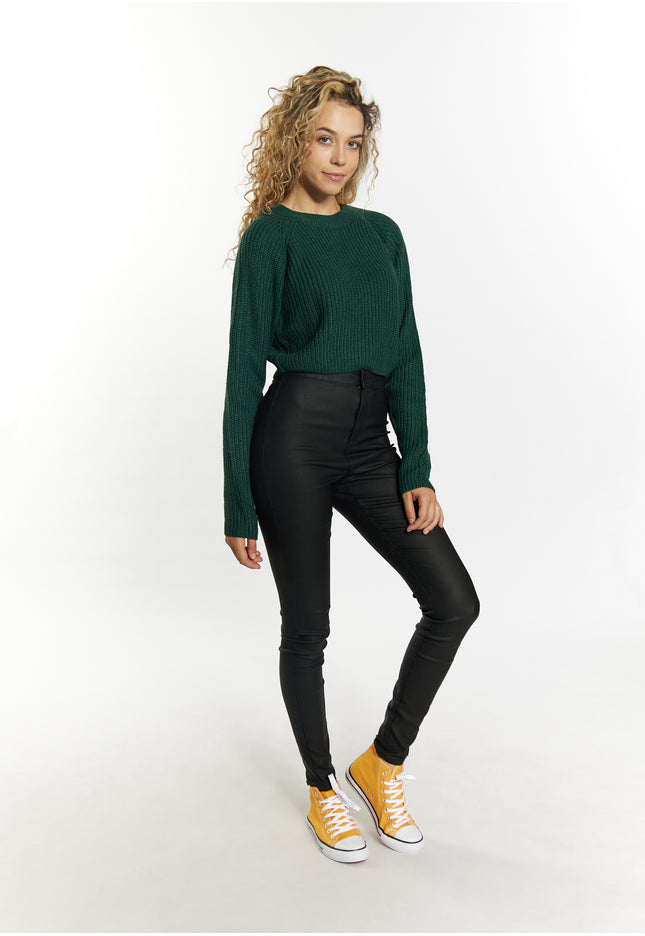 myMo Sweter damski