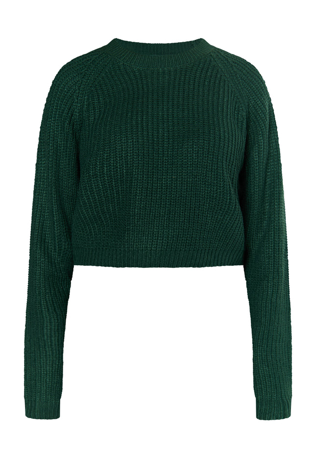 myMo Sweter damski