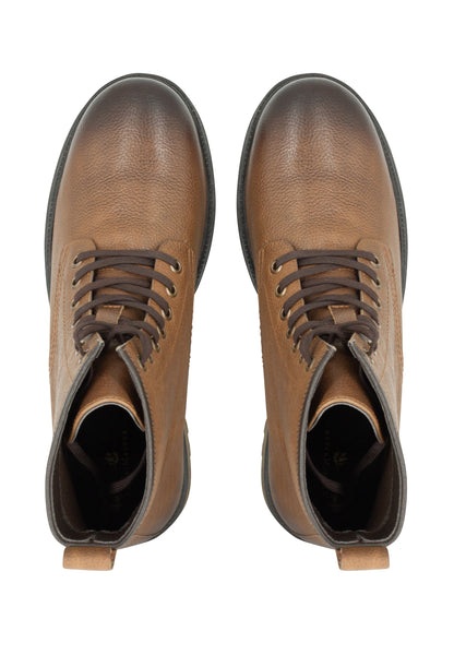 DreiMaster Vintage męskie buty