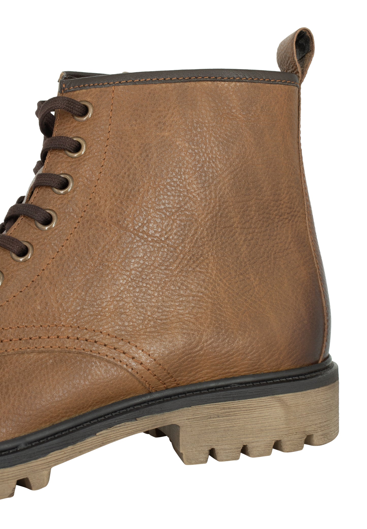 DreiMaster Vintage męskie buty