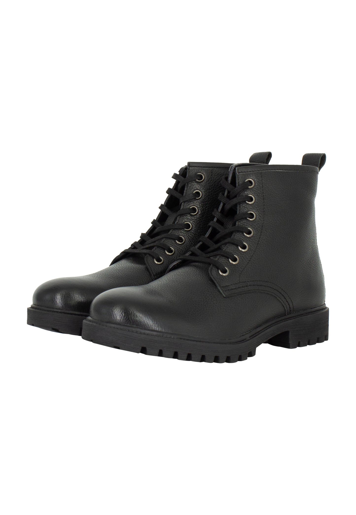 DreiMaster Vintage męskie buty