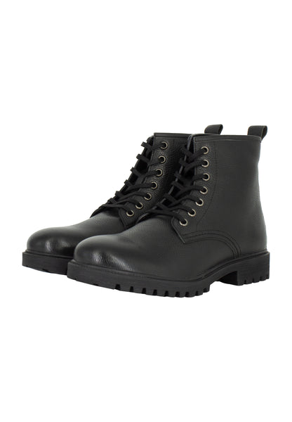 DreiMaster Vintage męskie buty