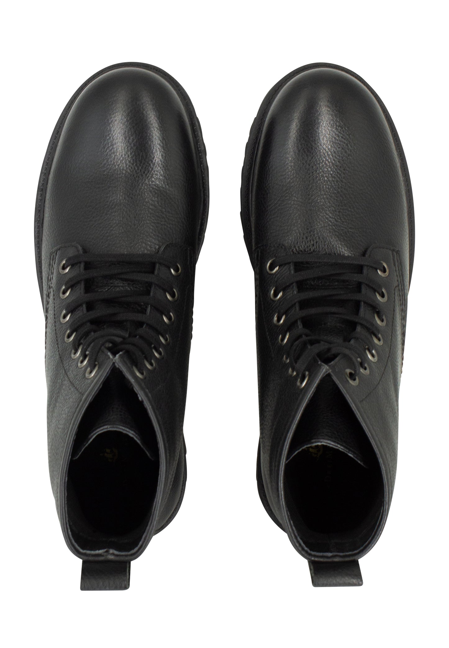 DreiMaster Vintage męskie buty