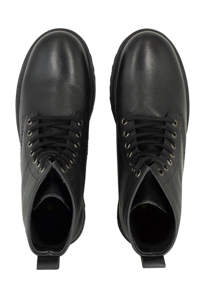 DreiMaster Vintage męskie buty