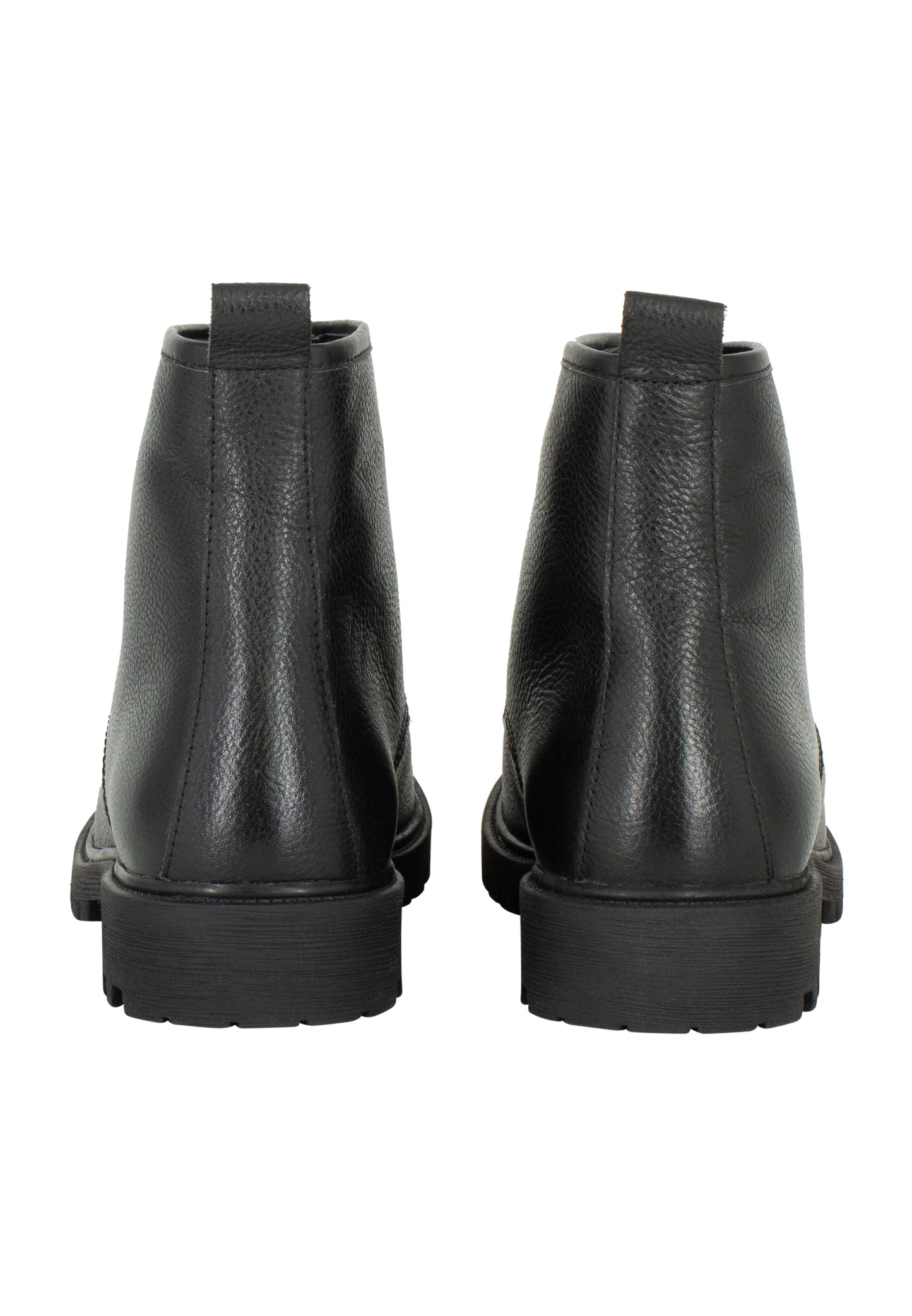 DreiMaster Vintage męskie buty