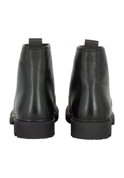 DreiMaster Vintage męskie buty