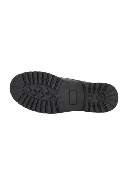 DreiMaster Vintage męskie buty