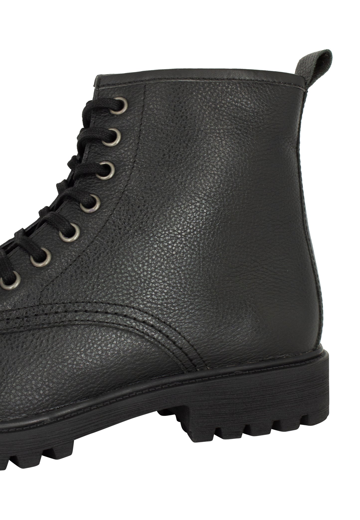 DreiMaster Vintage męskie buty